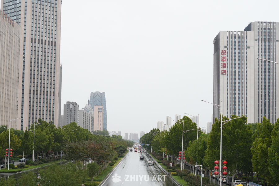 【实拍样片】索尼Alpha7 CR相机实拍照片原片 3