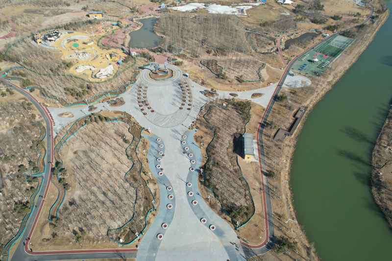 DJI_0374