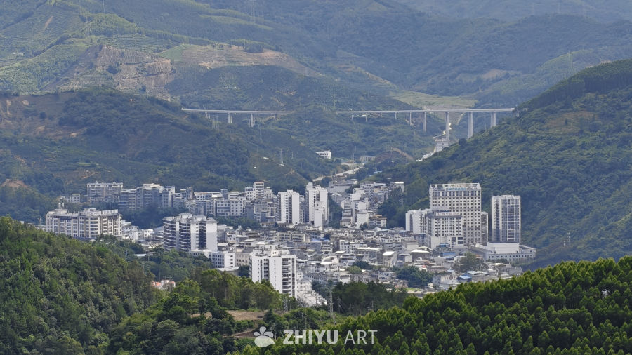 高速