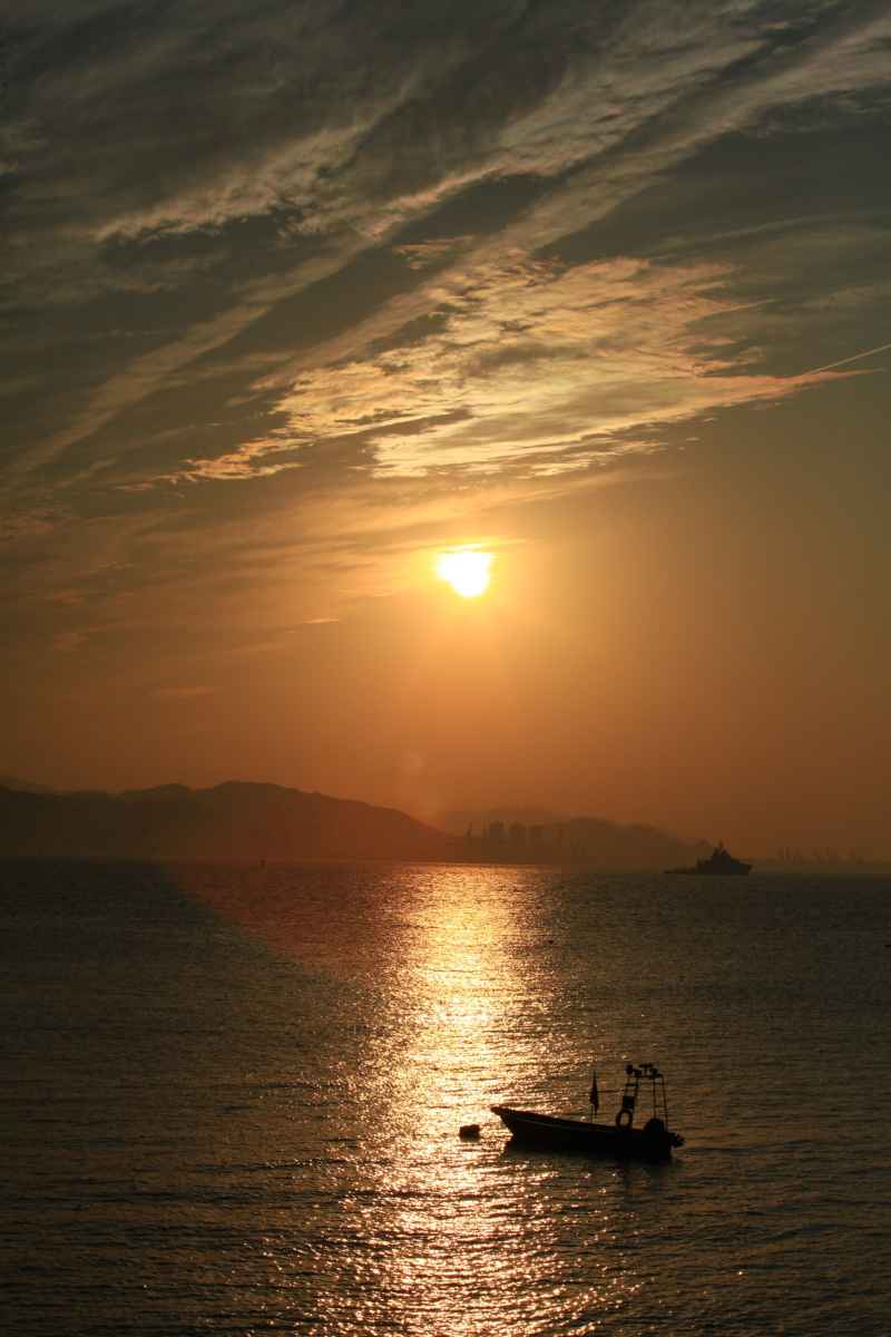 厦门 59