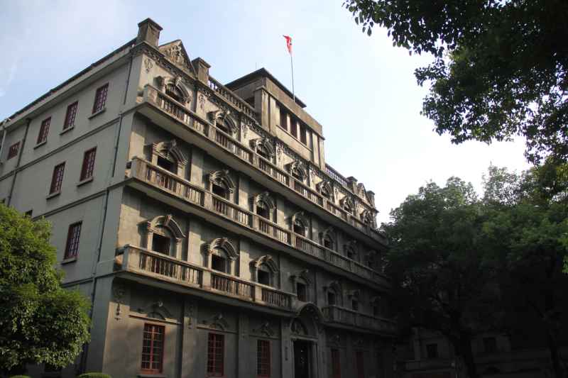 南昌 13