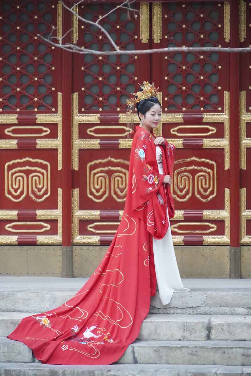 北京之旅 143