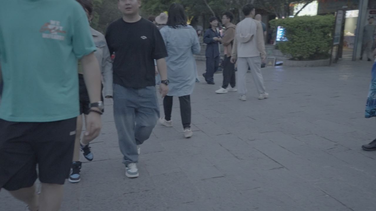 桂林 20