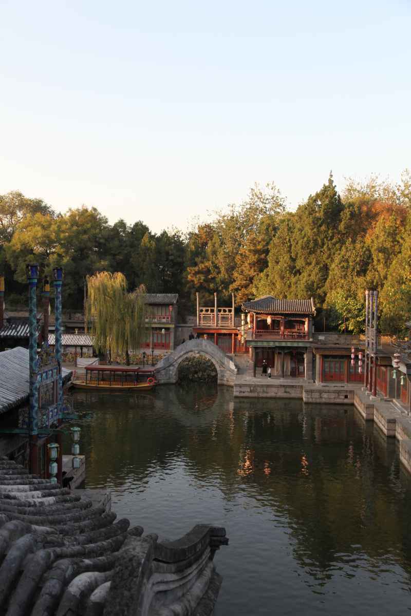 风景 44