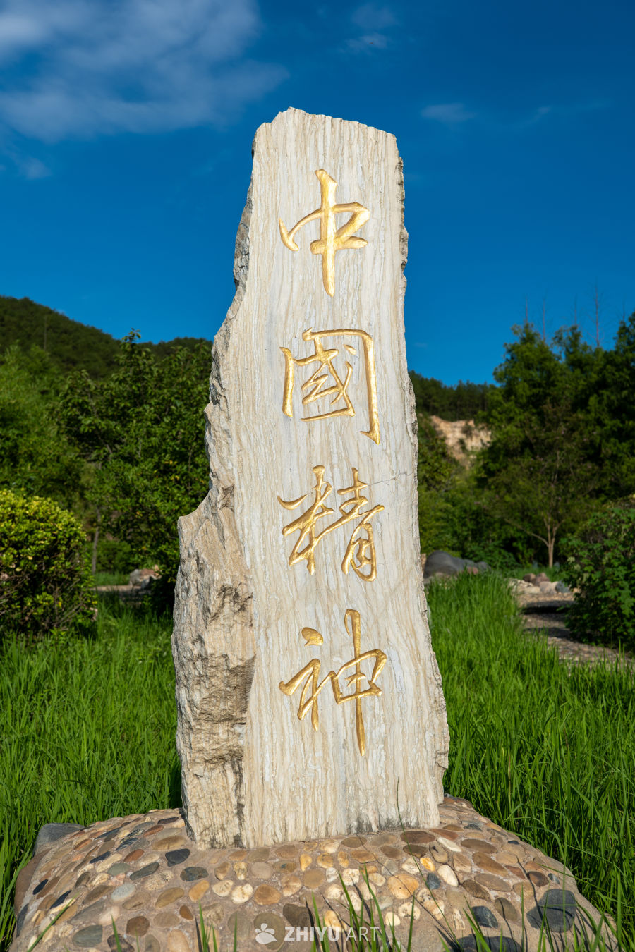 城市风景 11