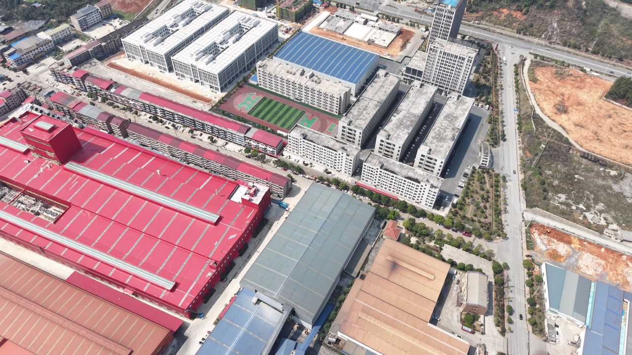 学校 7
