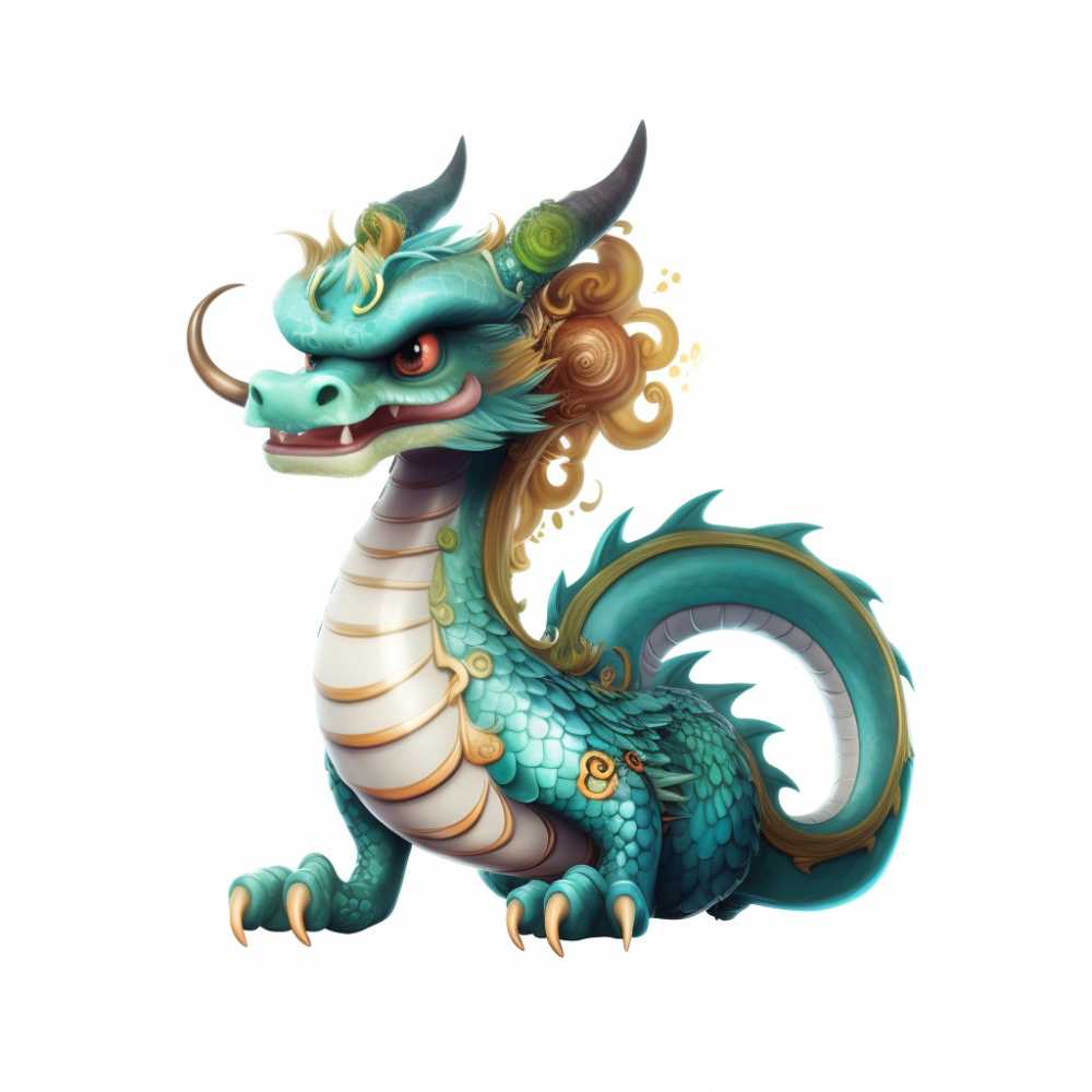 龙族