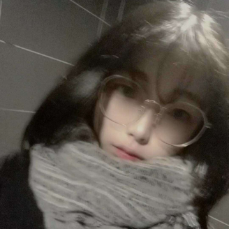 小朋友