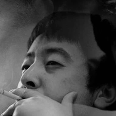 诗与彼方
