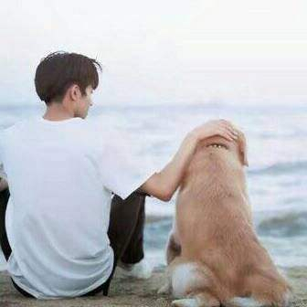 阿铭