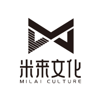 少年老陳