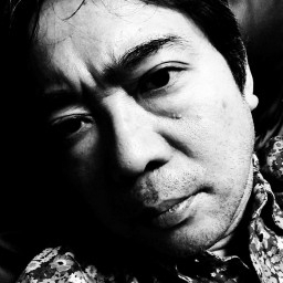 Kohji Asakawa