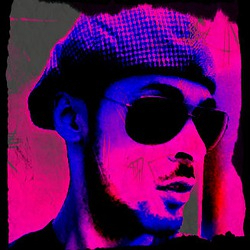 tobylane