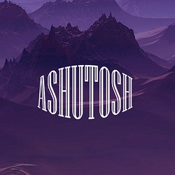 ASHUTOSH-MUSIC