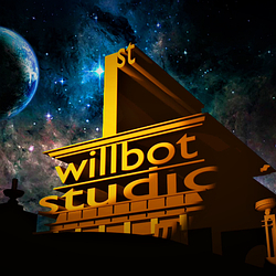willbot-studios