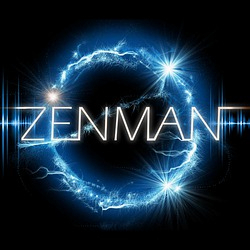 Zen_Man