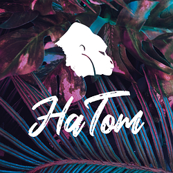 HaTom_music