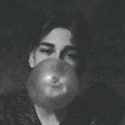 Gilbert