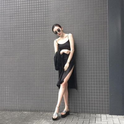 Ellery