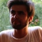 Hakan Nural