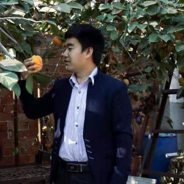 1990小王同学