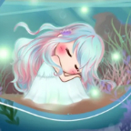 胡萝卜素