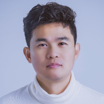 吴坤