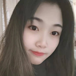 童童丫