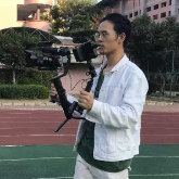 东莞STAR007