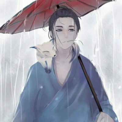 沈大大aoe