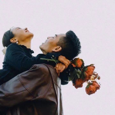 DYHENG