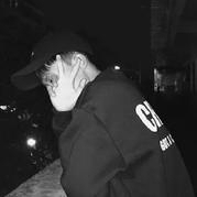 黎傲