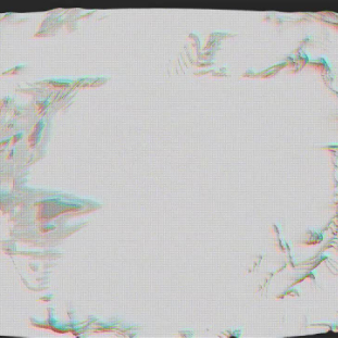 暗淡蓝点