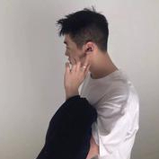 许宸逸
