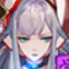 文哲同学