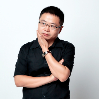常建宏