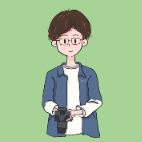阿飑