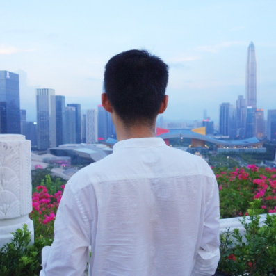-王王王Q