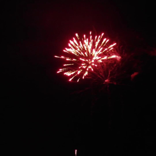 殇🎆