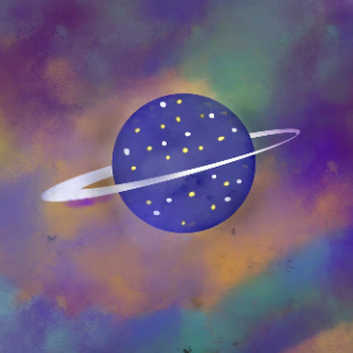微影星球