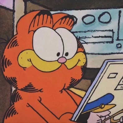 66.