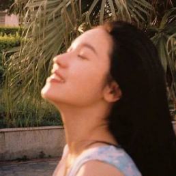 月抒