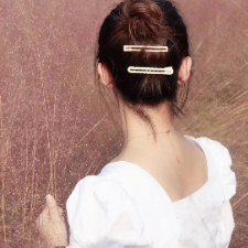 圈  ྀ🤡  ི 圈