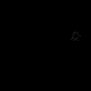 邯城飞影-睿