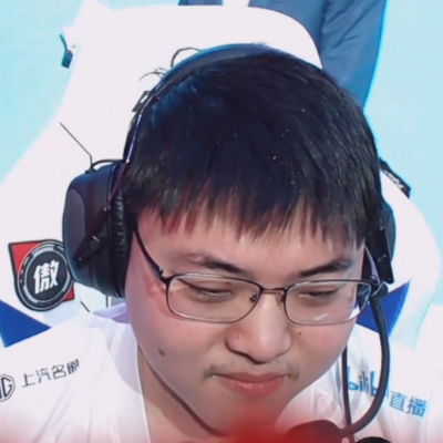 NEO铭