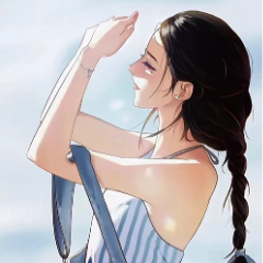 人间烟火uo