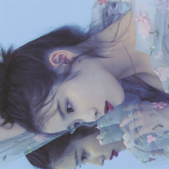 知鱼