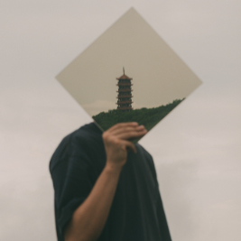 阿糕