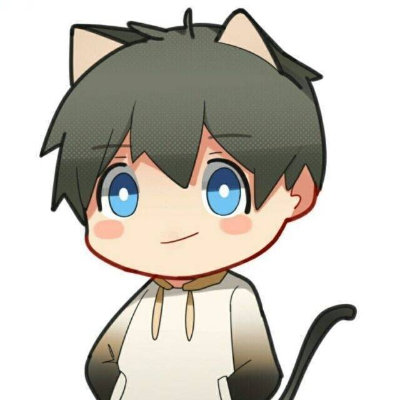 JoysonChu