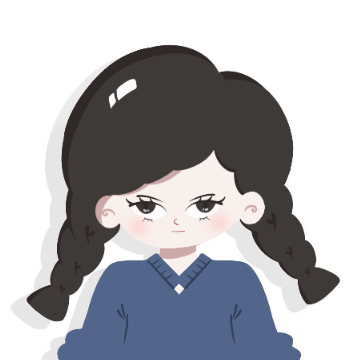 森小枝